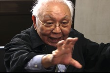 遊撃 -「多十郎殉愛記」外伝-