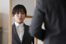志田未来、今田美桜主演「悪女（わる）」初回にゲスト出演 画像