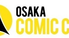 「大阪コミコン 2022」は中止へ、2023年に開催 画像