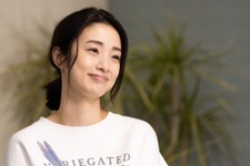 松本潤“チカラ”、天の両親への言葉に「一番のキラキラ潤くん」の声、清水尋也“上条”の笑顔にも「涙が出そう」…「となりのチカラ」最終回 画像