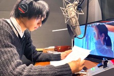 『マイスモールランド』奥平大兼がナレーションに初挑戦「見た人によって解釈が変わる作品」 画像