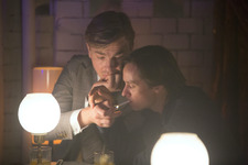 ナチズムの足音迫る1931年を生きる…『さよなら、ベルリン　またはファビアンの選択について』予告編 画像