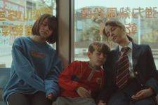 嵐莉菜も特別出演『マイスモールランド』ROTH BART BARON主題歌の新作MV公開 画像