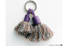 デザインの力で、人・モノ・社会をつなぐ　ソーシャルデザインブランドのカタチ 画像