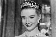 『ローマの休日』早見沙織＆浪川大輔の新吹替で18年ぶり放送！ 画像