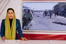 アフガン女性たちの決断とは？『明日になれば』60秒予告編＆特別番組の放送決定 画像