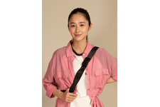 堀田真由“助監督・市川”役で主演！ 白石晃士監督作「オカルトの森へようこそ」劇場版公開へ 画像