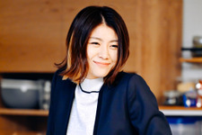 瀧内公美「持続可能な恋ですか？」に出演　田中圭“晴太”との関係は…？ 画像