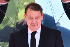 サム・ライミ監督、『ダークマン』続編製作についてユニバーサルで話し合いが始まったと明かす 画像