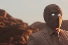 【ネタバレあり】「ムーンナイト」最終話：新しいタイプのMCUドラマ遂に終幕 画像