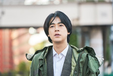 夢を叶える人生から降りた人々に贈る、切なくも沁みる人生賛歌…Huluオリジナル「あなたに聴かせたい歌があるんだ」 画像