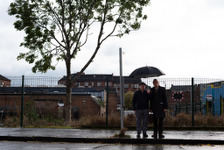 バス旅で出会う人々との温かな交流『君を想い、バスに乗る』新場面写真 画像