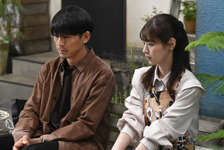 藤木直人“要”の過去に「何か理由があるに違いない」などの声、斉藤由貴“真弓”の視線に恐怖する視聴者も続出…「恋マジ」6話 画像