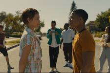 新作も登場！憂うつな梅雨時を乗り切る、心躍るディズニープラスの特選ミュージカル映画 画像