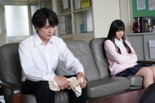 間宮祥太朗“剛”、妹を救う姿に「兄妹愛最高」「感動して泣いちゃった」、吟子と弥生のコンビにも注目集まる…「ナンバMG5」第7話 画像