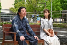 山田涼介“康介”の「何度でも恋をするんだ」に感動する視聴者続出、康介の未来にも「幸せそうでよかった」の声…「俺かわ」最終回 画像