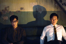 様々な思惑が入り乱れる…大統領選の裏側映す『キングメーカー』予告編＆場面写真 画像