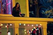 「ミズ・マーベル」オタク女子高生が主人公！MCU初の等身大ヒーローに迫る 画像