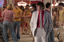 『リコリス・ピザ』『X』『エルヴィス』ほか70年代を描く映画の魅力に迫る 画像