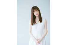 松村沙友理主演で「推しが武道館いってくれたら死ぬ」実写ドラマ化！コメントも到着 画像