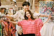 いよいよ折り返し！リアルなキュン満載「私たち結婚しました 3」の前半戦を復習 画像