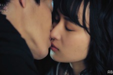 混乱の男女逆転オーディションで主役を獲得、真っ直ぐな思いにキュン「ドラ恋」第8話は恋の争奪戦が始まる予感？ 画像