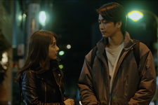 佐藤寛太＆平祐奈が参加「ゆうばり映画祭」注目作品紹介 画像