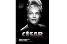 【雅子ブログ】セザール賞のゆくえ 画像