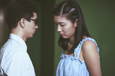 ジョニー・トー＆ツイ・ハークら香港の監督7人が35mmフィルムで撮影『七人樂隊』予告編 画像