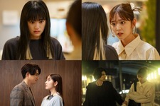 「風緒しか勝たん」“年下カメラマン”本田響矢がついに告白…「ANIMALS‐アニマルズ‐」第7話 画像