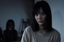 山下美月＆小野花梨らが出演、女子寮舞台のドラマ放送「ほん怖」 画像