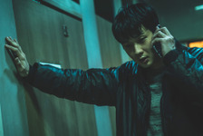 チェ・ウシク、警察組織の闇に迫る…『警官の血』緊迫感漂う30秒予告＆場面写真 画像