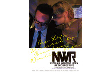 マイ・ライフ・ディレクテッド・バイ・ニコラス・ウィンディング・レフン