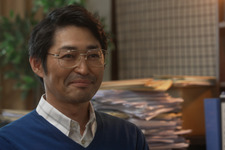 安田顕主演、作曲家・すぎやまこういちの半生をドラマ化「24時間テレビ45」 画像