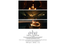 a-	ha 『トゥルー・ノース』より