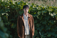 四万十川のほとり、母と子の物語紡ぐ『はだかのゆめ』青木柚らキャストよりコメント 画像