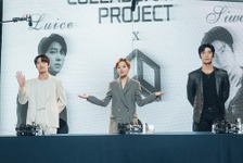 SF9・チャニ＆フィヨンが恋のライバルに「MIRACLE／ミラクル」DVDリリース 画像