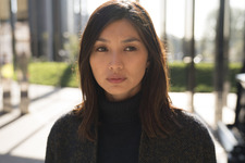 ジェンマ・チャン＆レティーシャ・ライトら出演のアンソロジー「I AM」日本上陸 画像