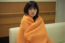 チャイコフスキー殺人事件の犯人が明らかに…最終回を前に福本莉子“アリサ”に様々な考察広がる「赤いナースコール」第11話 画像