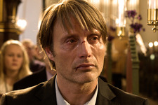 “北欧の至宝”マッツ・ミケルセン主演作『偽りなき者』試写会に5組10名様ご招待 画像