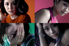 戸田恵梨香、石原さとみ、長澤まさみ、榮倉奈々…新CMで色香漂う妖艶な演技を披露 画像