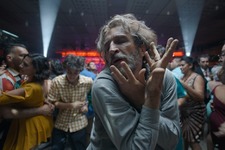 イニャリトゥ監督の新境地…『バルド、偽りの記録と一握りの真実』予告 画像