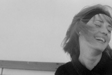 突然炎のごとく