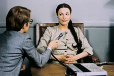 私のように美しい娘