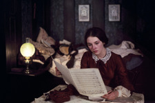 アデルの恋の物語