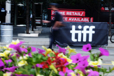 【トロント国際映画祭2022】業界人必見の注目作が揃う！ラインナップ一覧 画像