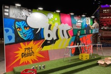 【釜山国際映画祭2022】コロナ前の活気を取り戻し、映画祭もマーケットも大盛況！今年の様子を振り返る 画像