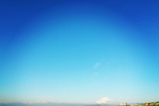 【MOVIEブログ】『陽だまりの彼女』撮影、クライマックス！ 画像