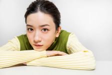 挑戦し続ける永野芽郁に注目…『マイ・ブロークン・マリコ』『母性』ほか熱演 画像