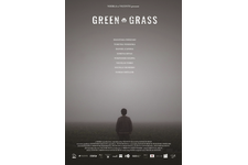 史上初、日本＆チリ共同製作映画『GREEN GRASS～生まれかわる命～』が完成 画像